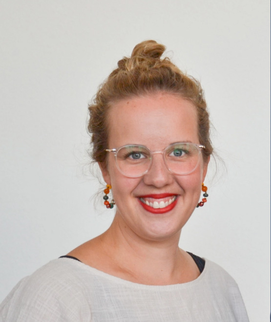Hanna Kuhn