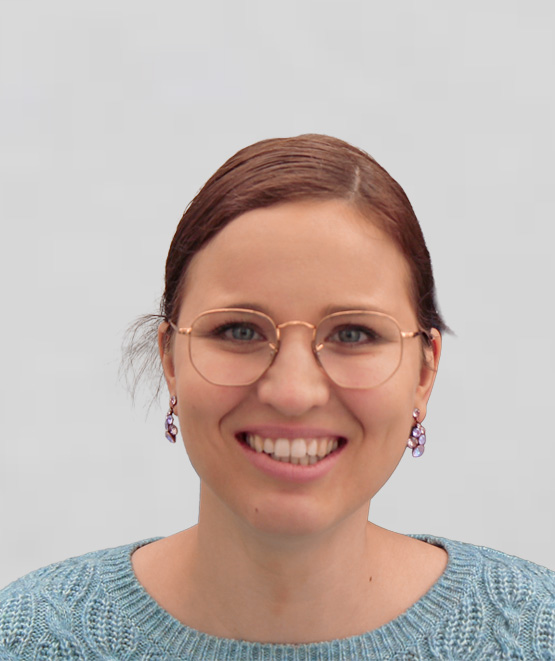 Jeanette Ehrke