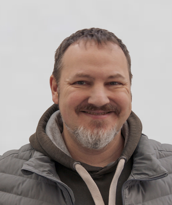 Marius Tietz